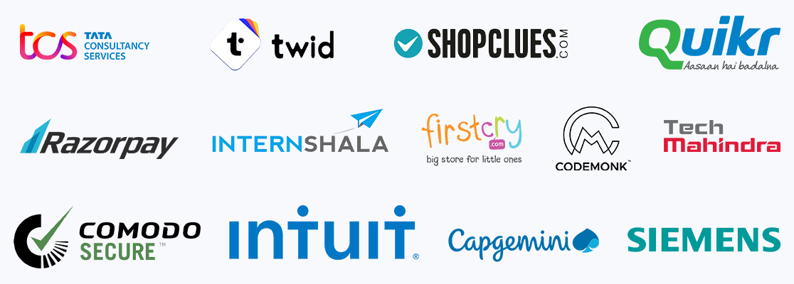 Top Companies Hiring For Laravel in India